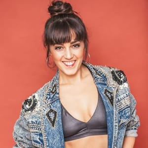 Erin Marino