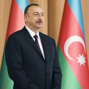 presidentaz