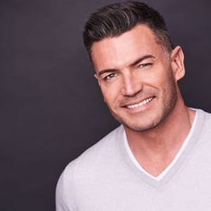 Aiden J Turner