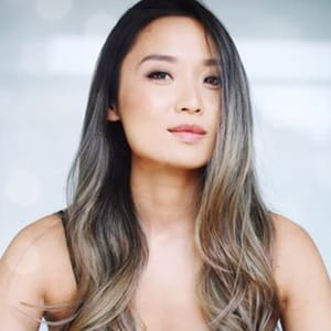Li Jun Li