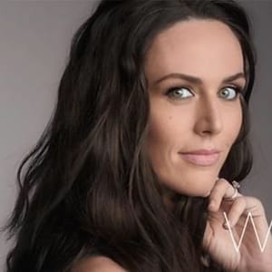 Marie-joelle Parent