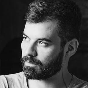 Facundo Guerra