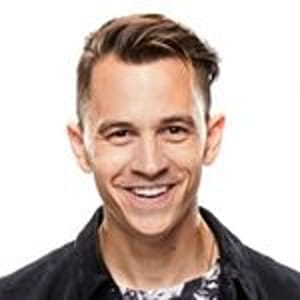 Justin Flom
