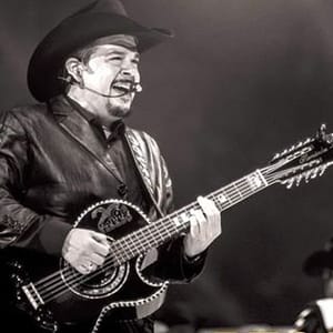 Pepe Elizondo