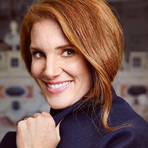 Sophie Dow Donelson