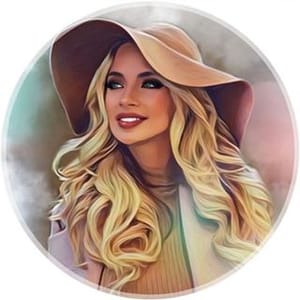 Kristi Cherkasova
