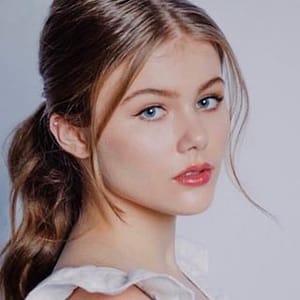 Kerri Medders