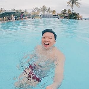 Alexyap