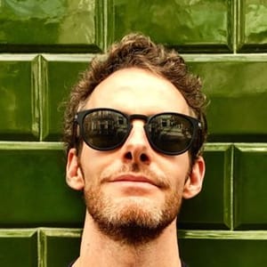 Adam Metcalfe