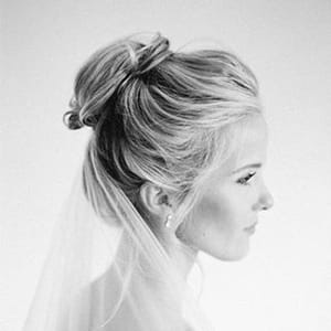 Amanda Kelly-thrall