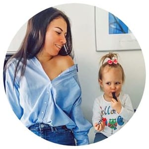 Olaa julia