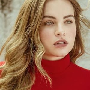 Muriel Segovia