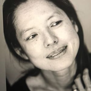 Vikki Sloviter