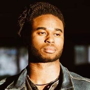 Cory Young