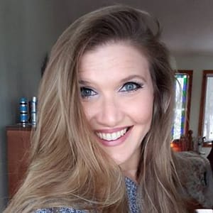 Cassandra Fox