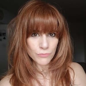 Susi Merighi