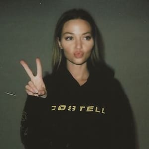 Costell Merch