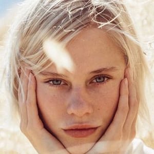 Rebecca Renee Hiller