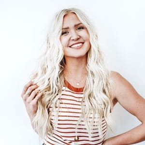 Brittany Stewart