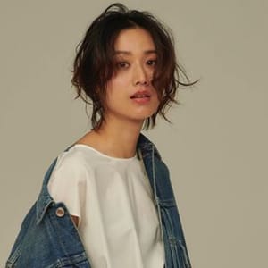 Makino say