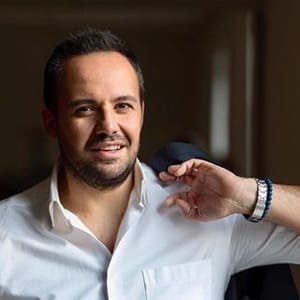 Murat Karahan