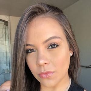 Irmarie