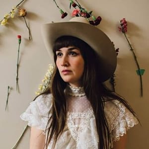 Amy Nelson