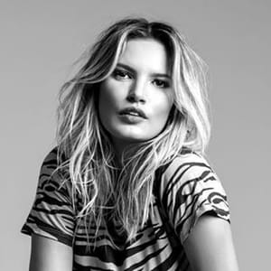 Mari Baxur