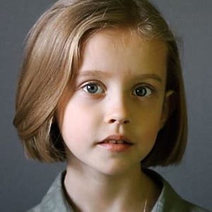 Vitalia kornienko