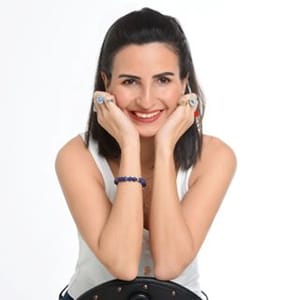 Omur Sabuncuoglu