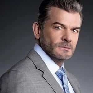 Sergio Basanez