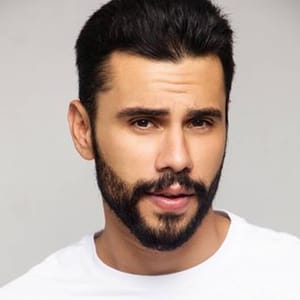 Carlos Speitzer