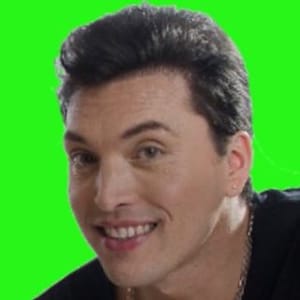 Lucho Castro
