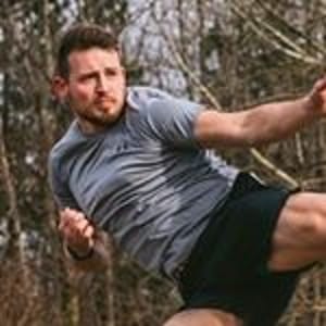 Seth Adams