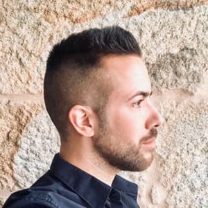 Dave Munoz Vazquez