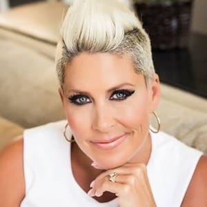 Gina Rivera
