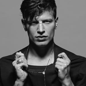 Marco Giorcelli
