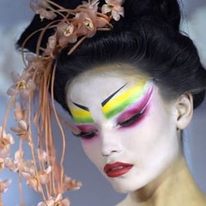 Haute Glue