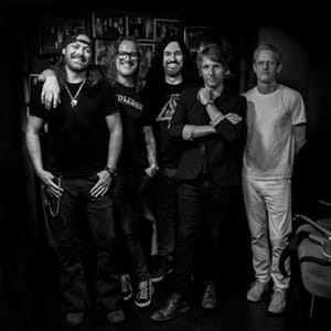 Candlebox
