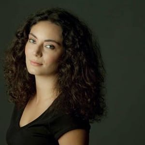 Zeynepkızıltan