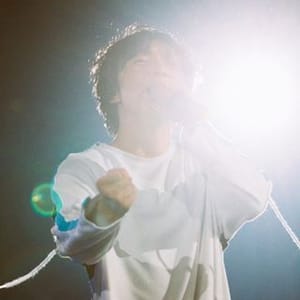 Daichi Miurq