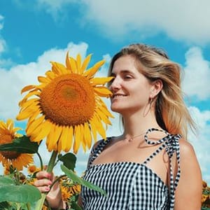 Lulubiaus