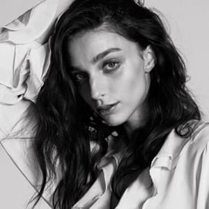 Larissa Marchiori