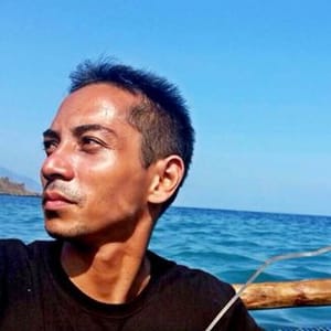 Fauzi Baadilla