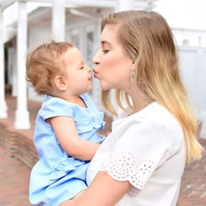 Katie Logen