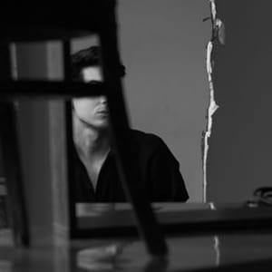 Bryan Whitely