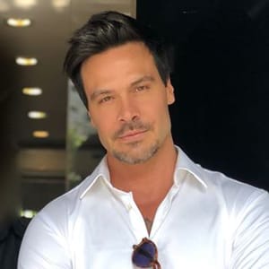 Flavio Mendonca