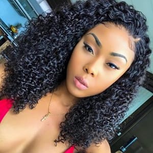 Jael Roumain