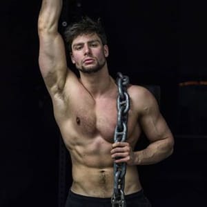 Dominique Surquin