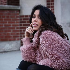 Izabel Ximenes